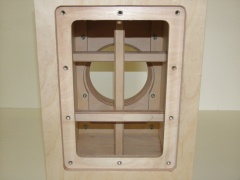 Nada LM 03 (5054 Besuche) Nada LM 03